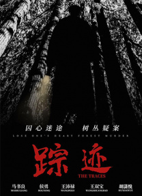 妖精视频一区二区三区